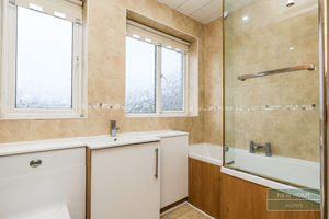 Photo 15- click for photo gallery